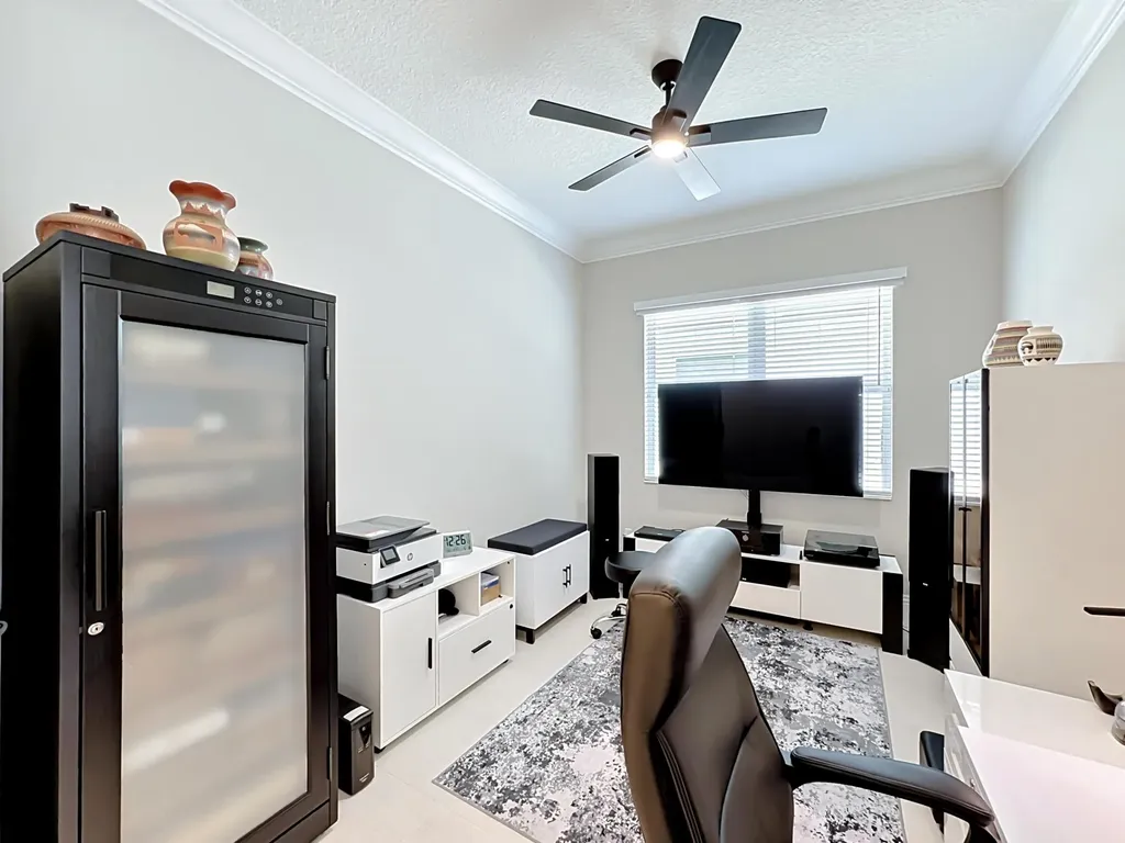 9244 SW Pinnacle Place Port St Lucie FL 34987