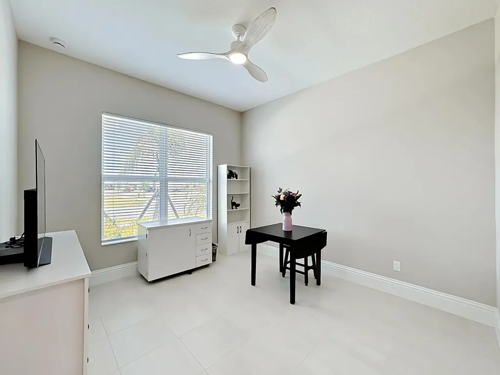 9244 SW Pinnacle Place Port St Lucie FL 34987