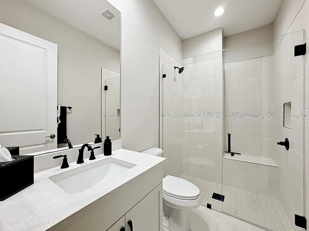 9244 SW Pinnacle Place Port St Lucie FL 34987