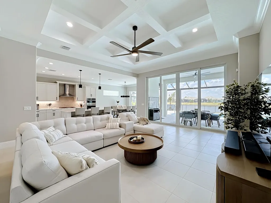 9244 SW Pinnacle Place Port St Lucie FL 34987