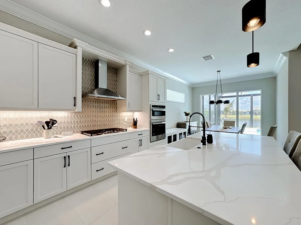 9244 SW Pinnacle Place Port St Lucie FL 34987
