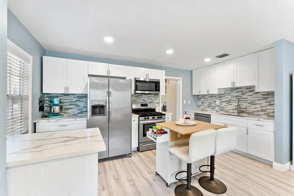 961 32nd Street West Palm Beach FL 33407