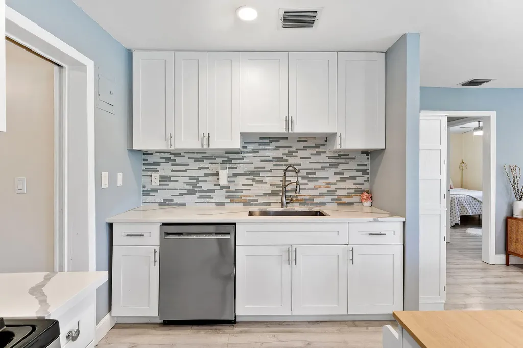 961 32nd Street West Palm Beach FL 33407
