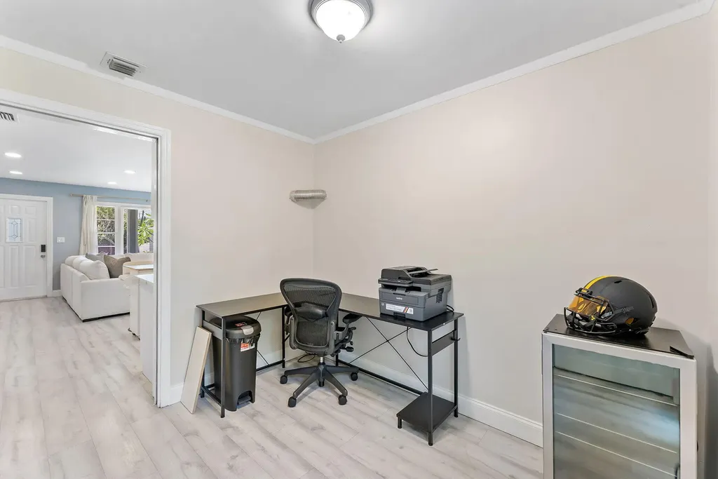 961 32nd Street West Palm Beach FL 33407