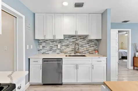 961 32nd Street West Palm Beach FL 33407