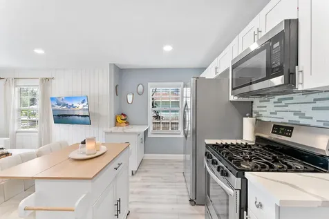 961 32nd Street West Palm Beach FL 33407