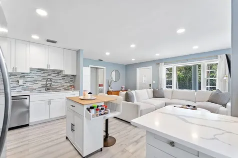 961 32nd Street West Palm Beach FL 33407