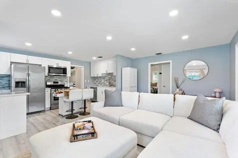 961 32nd Street West Palm Beach FL 33407