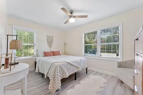 961 32nd Street West Palm Beach FL 33407
