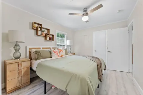 961 32nd Street West Palm Beach FL 33407