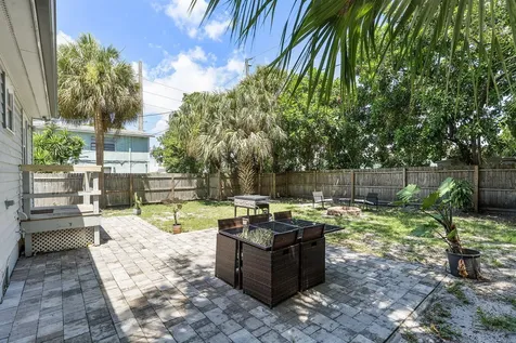 961 32nd Street West Palm Beach FL 33407