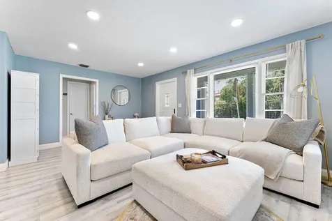 961 32nd Street West Palm Beach FL 33407