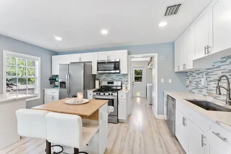 961 32nd Street West Palm Beach FL 33407