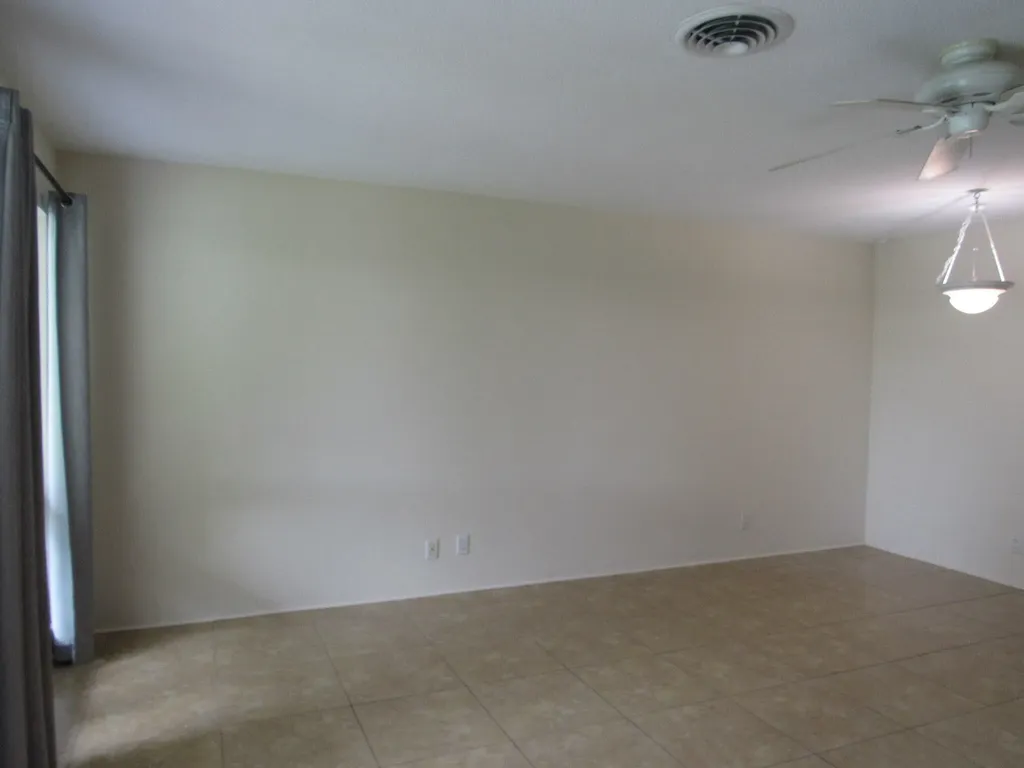 1911 NE 27th Court Lighthouse Point FL 33064
