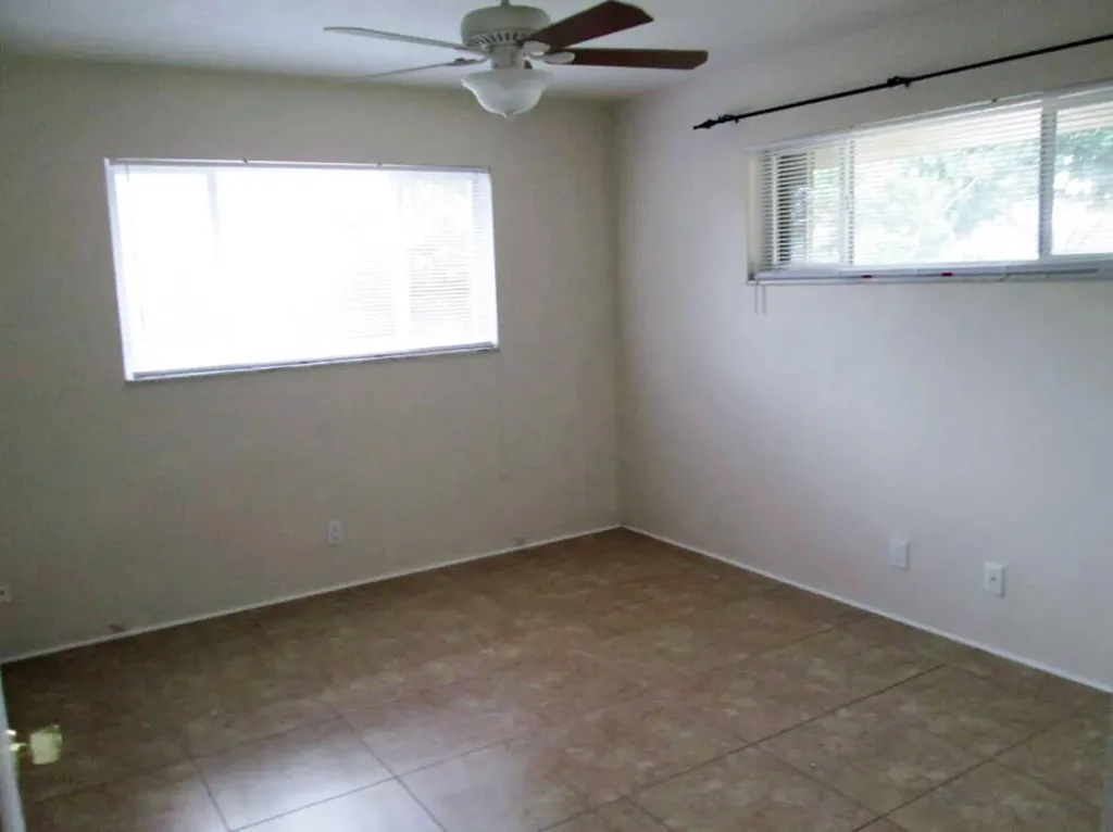 1911 NE 27th Court Lighthouse Point FL 33064