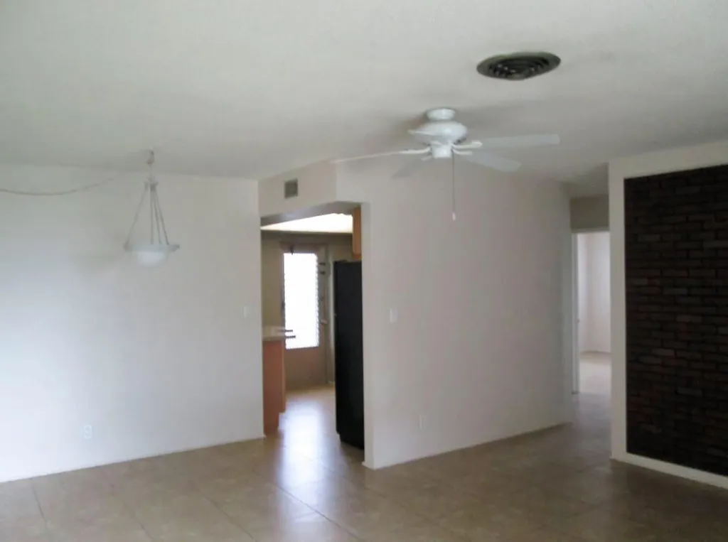 1911 NE 27th Court Lighthouse Point FL 33064