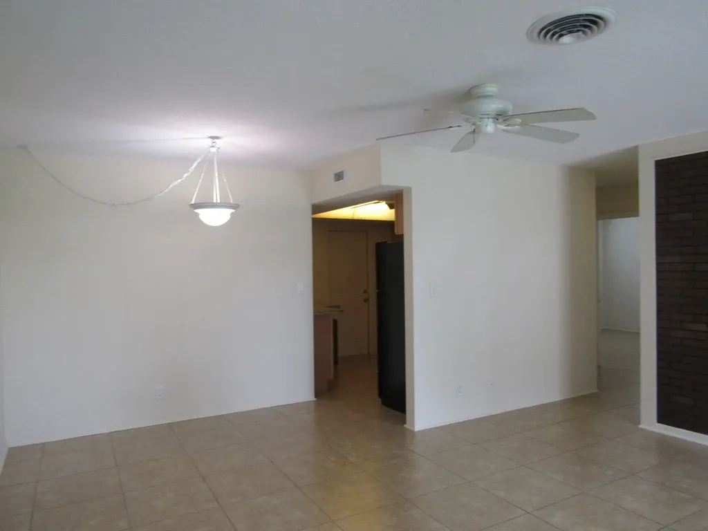 1911 NE 27th Court Lighthouse Point FL 33064