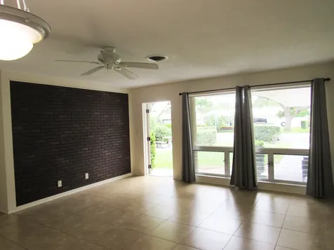 1911 NE 27th Court Lighthouse Point FL 33064