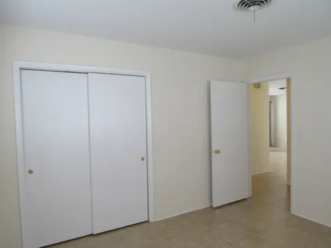 1911 NE 27th Court Lighthouse Point FL 33064