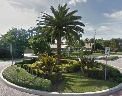 1911 NE 27th Court Lighthouse Point FL 33064