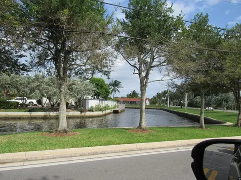 1911 NE 27th Court Lighthouse Point FL 33064