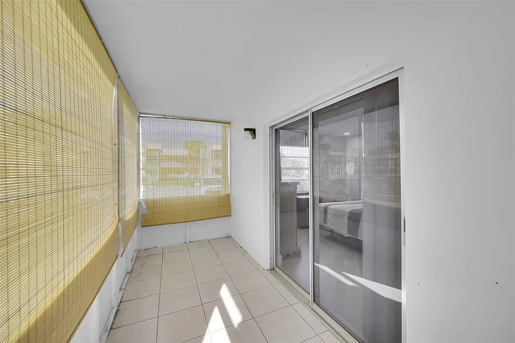 964 Normandy Trail Delray Beach FL 33484