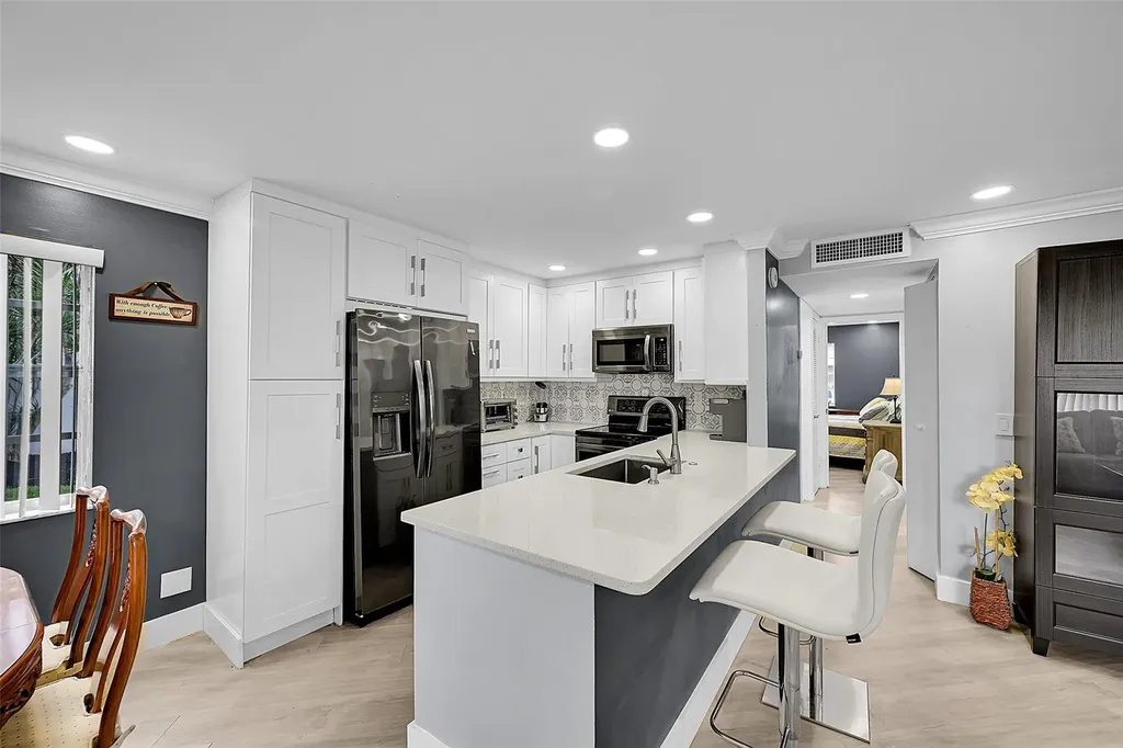 964 Normandy Trail Delray Beach FL 33484