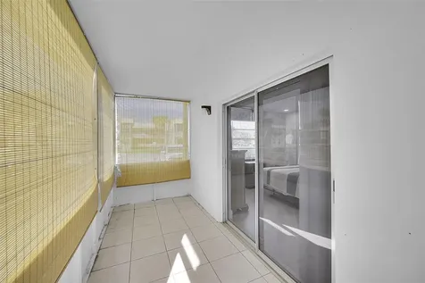 964 Normandy Trail Delray Beach FL 33484