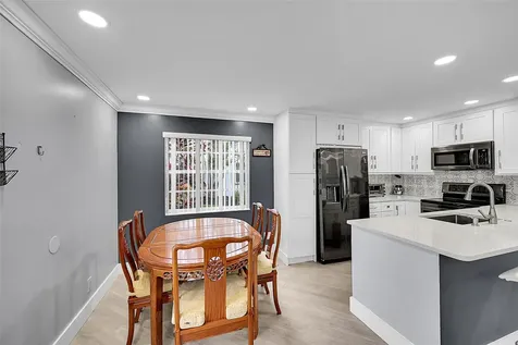964 Normandy Trail Delray Beach FL 33484