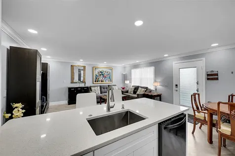 964 Normandy Trail Delray Beach FL 33484