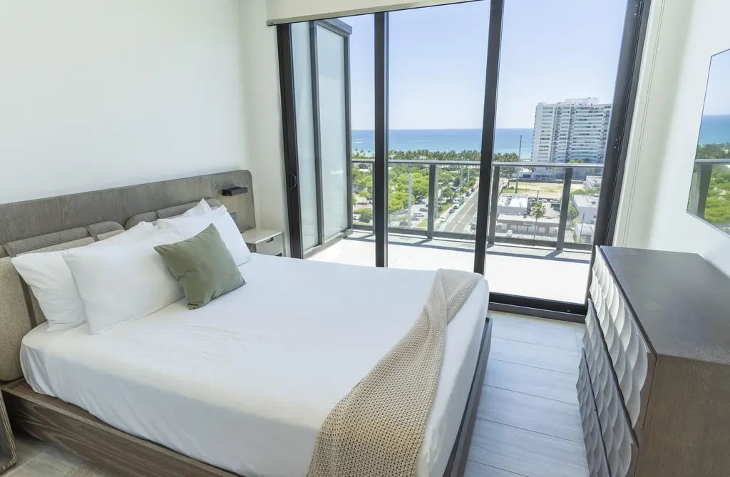 580 72nd Street Miami Beach FL 33141