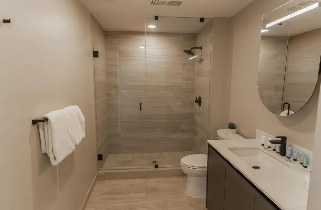 580 72nd Street Miami Beach FL 33141