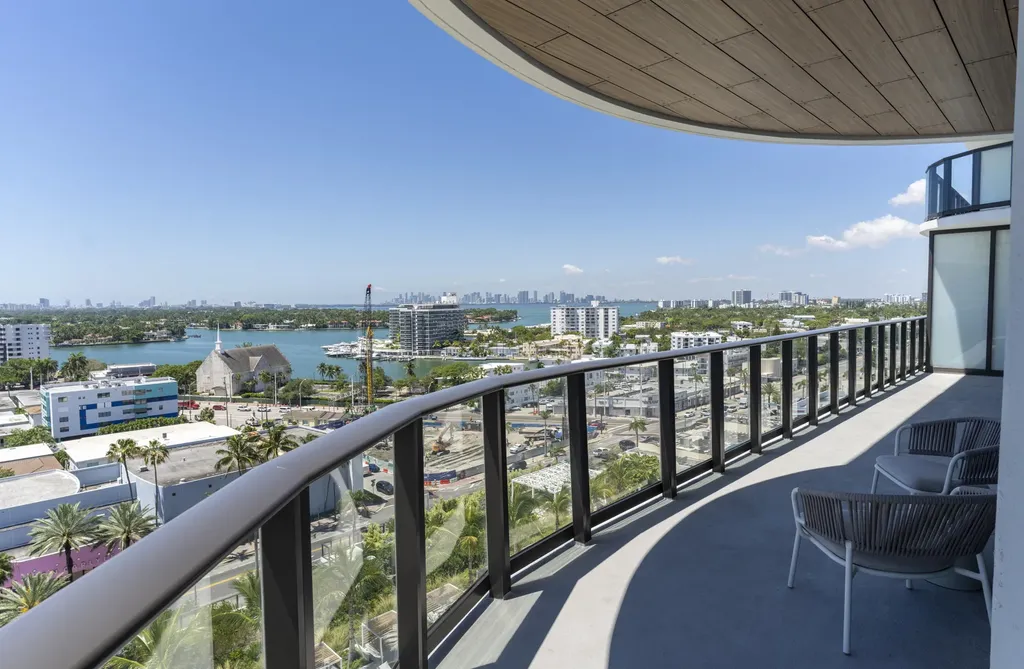 580 72nd Street Miami Beach FL 33141