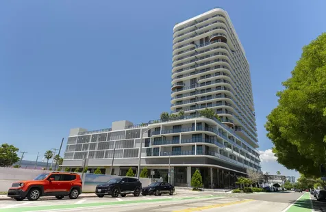 580 72ND Street Miami Beach FL 33141