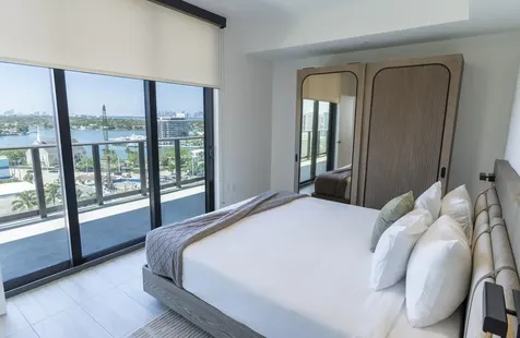 580 72nd Street Miami Beach FL 33141