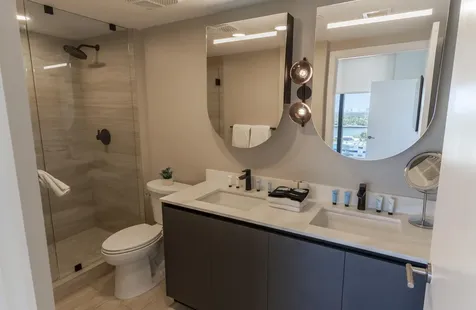 580 72nd Street Miami Beach FL 33141