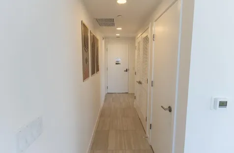 580 72nd Street Miami Beach FL 33141