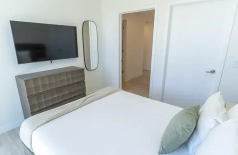 580 72nd Street Miami Beach FL 33141