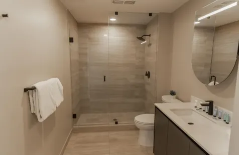 580 72nd Street Miami Beach FL 33141