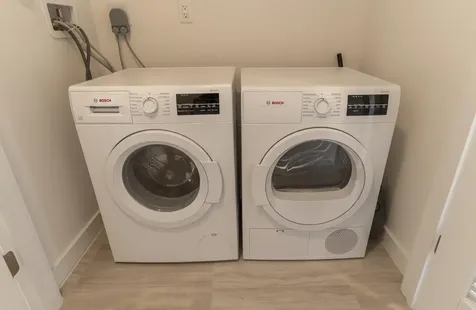 580 72nd Street Miami Beach FL 33141