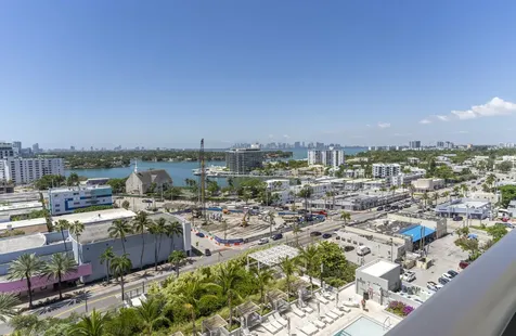 580 72nd Street Miami Beach FL 33141