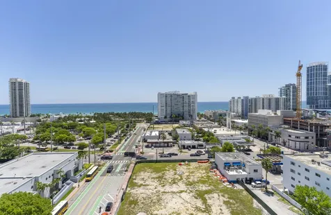 580 72nd Street Miami Beach FL 33141