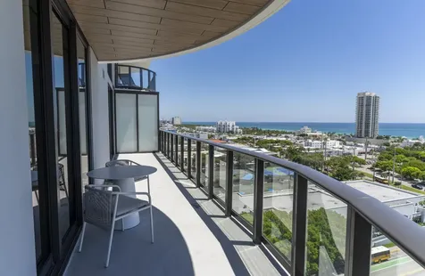 580 72nd Street Miami Beach FL 33141