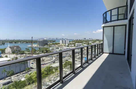 580 72ND Street Miami Beach FL 33141