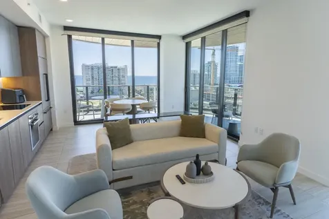 580 72nd Street Miami Beach FL 33141