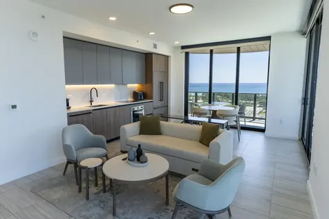 580 72nd Street Miami Beach FL 33141