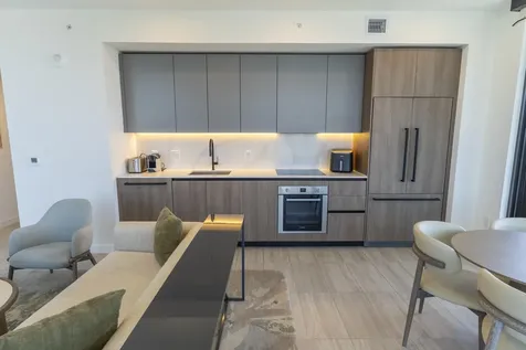 580 72nd Street Miami Beach FL 33141