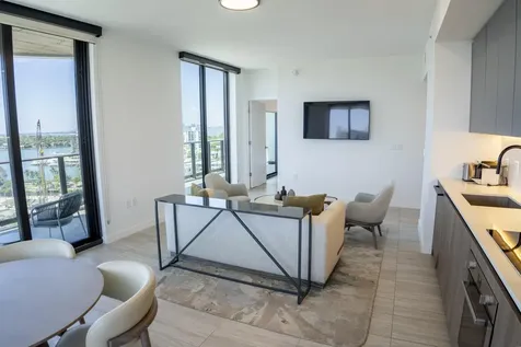 580 72nd Street Miami Beach FL 33141