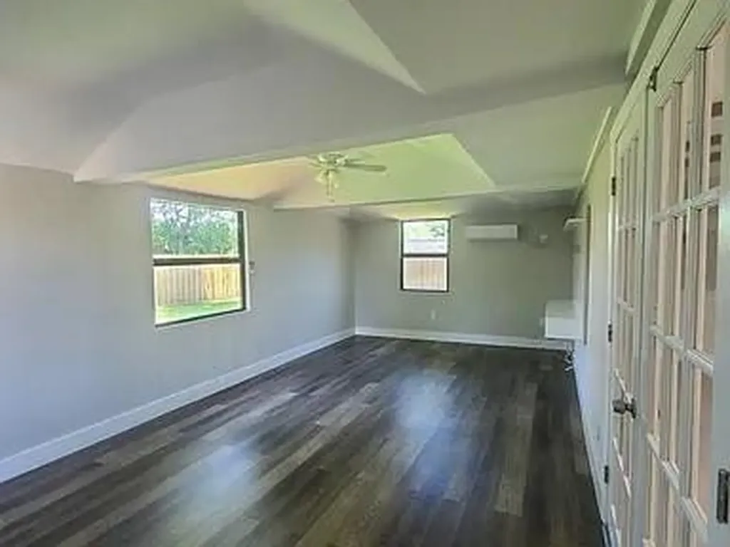 6563 Sleepy Willow Way Delray Beach FL 33484