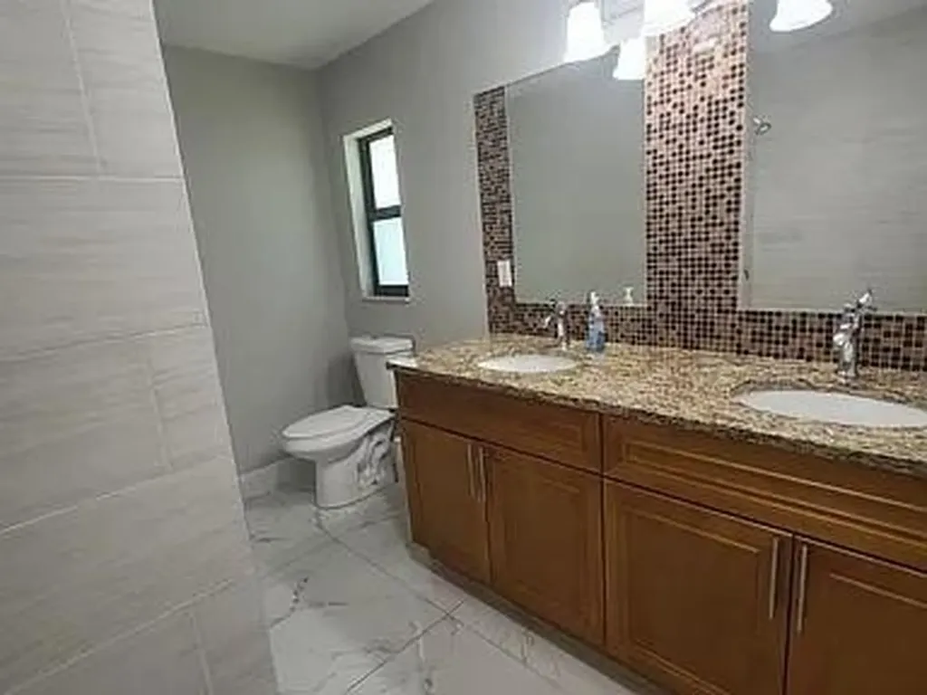6563 Sleepy Willow Way Delray Beach FL 33484